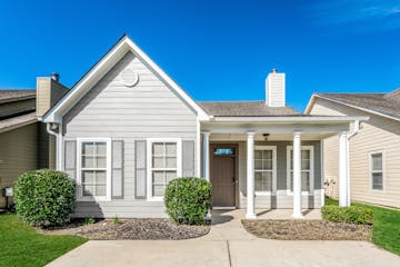 260 MORNING MIST LANE ODENVILLE, AL 35120